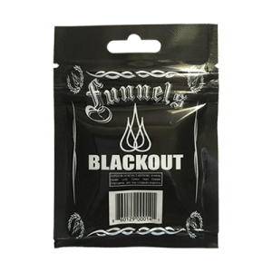 blackout_bag